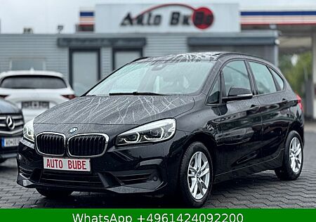 BMW 2er 220i Active Tourer Advantage PANO|KAMERA|HUD|AHK