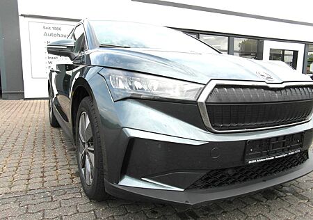 Skoda Enyaq 60 Loft