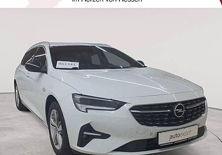 Opel Insignia ST 2.0Dl Aut. Business AHK KAM