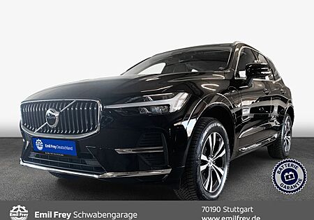 Volvo XC 60 XC60 T8 AWD Recharge Core