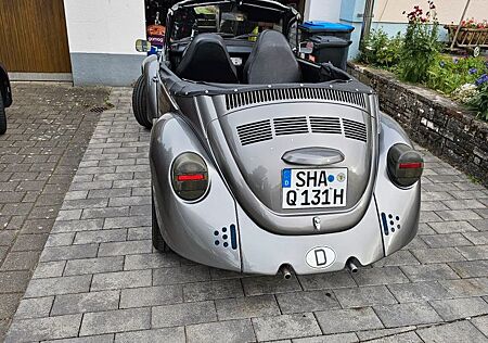VW Käfer Volkswagen