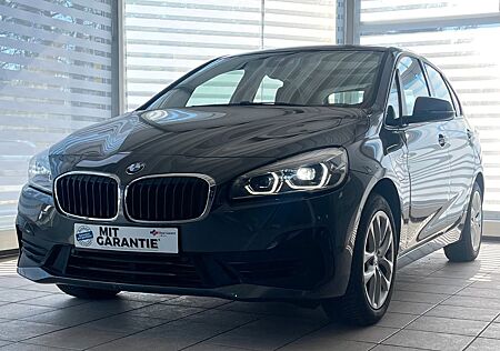 BMW 225xe Aut.Hybrid KAMERA PANORAMA LED