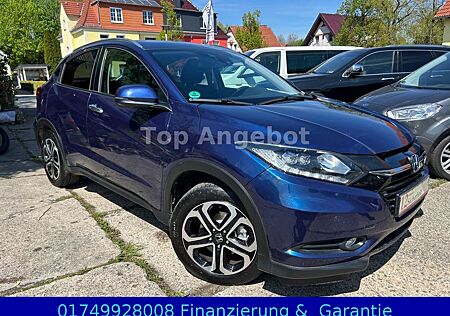 Honda HR-V Executive1.5L,Euro6,Automatik,Panorammadach