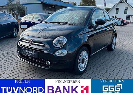 Fiat 500 1.0 Dolcevita Mild Hybrid *Pano*PDC*Carplay*
