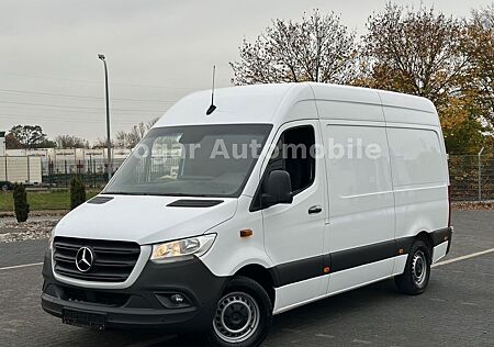 Mercedes-Benz Sprinter 316 CDI L2H2 *NAVI*KAMERA*TEMPOMAT*SHZ*