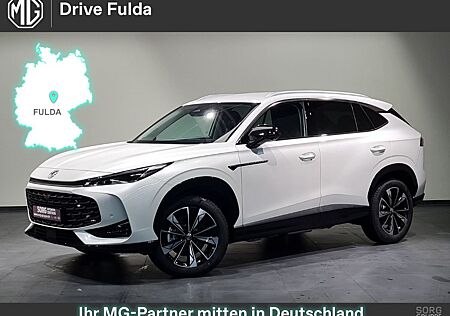 MG HS Hybrid+ Luxury*MY25.5*Finanzierungspreis*