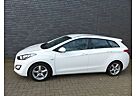 Hyundai i30 cw Automatik/Klima/Sitzheiz/Tempomat