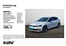 VW Polo Volkswagen VI 1.0 TSI beats R-Line App-Connect,LM17,SH