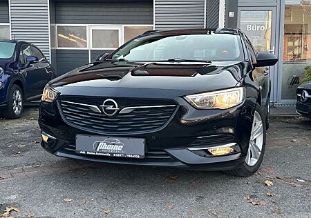 Opel Insignia B Sports Tourer Edition*SHZ*PDC*