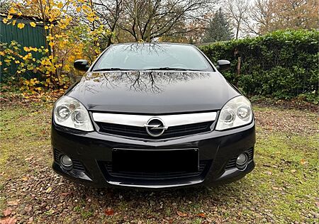 Opel Tigra 1.4 TWINPORT -Klima*Tüv*