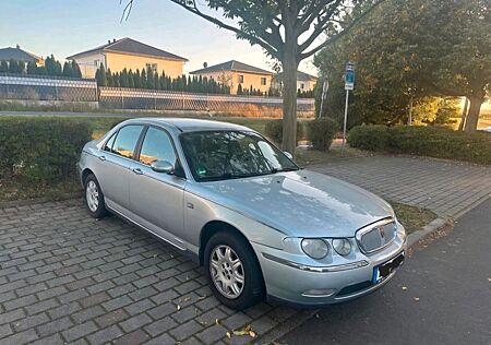 Rover 75 1.8 Charme Charme