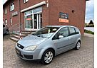 Ford Focus C-MAX Trend/HU NEU/SERVICE NEU