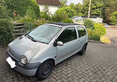 Renault Twingo 1.2 Authentique Authentique