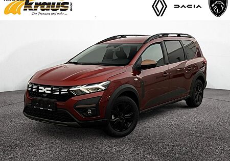 Dacia Jogger Extreme+ TCe 100 ECO-G 7-Sitzer