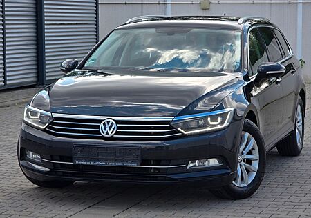 VW Passat Variant Volkswagen Comfortline BMT/Start-Stopp