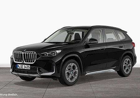 BMW X1 xDrive20d AHK Driv.Assist.Prof Harman/K LED