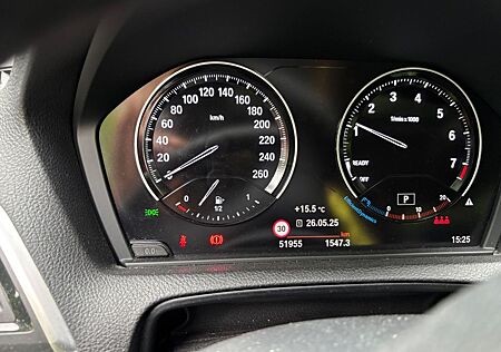 BMW 118i