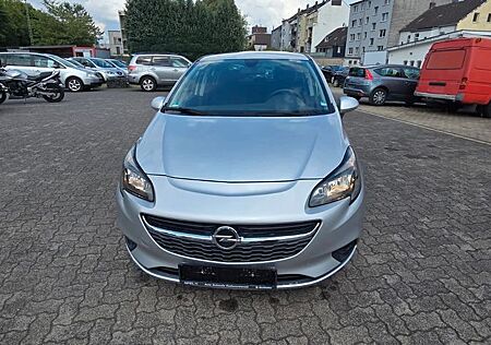 Opel Corsa E* Drive 1.4Ltr Alu* 5-Türen* Klima*Pdc*