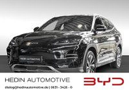 BYD SEAL U DESIGN |PANO|LED|Sitzklima|SHZ|360°|DISTR
