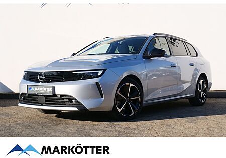 Opel Astra L ST 1.6 Turbo Plugin Hybrid Elegance CAM/