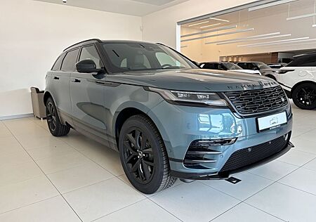Land Rover Range Rover Velar P400e Dynamic SE ACC PANO HUD