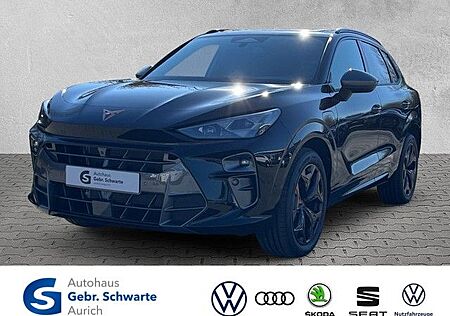 Cupra Terramar 1.5 e-HYBRID 150 kW 204