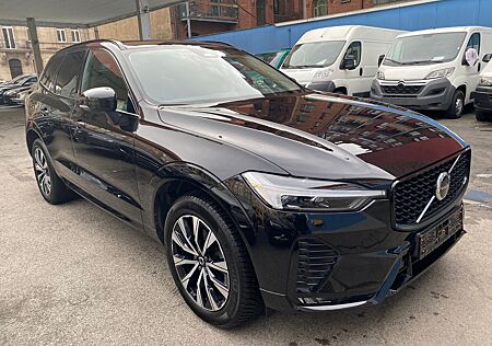 Volvo XC 60 XC60 B4 D Plus Dark LEDER GOOGLE H/K KAMERA