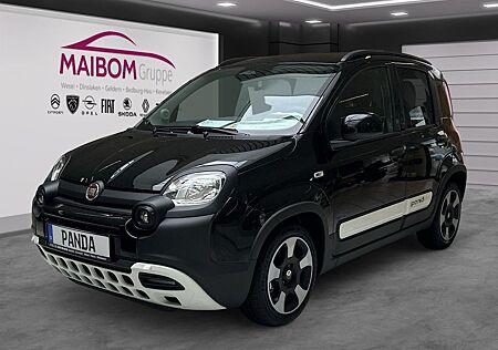 Fiat Panda Pandina 1.0 GSE Cross