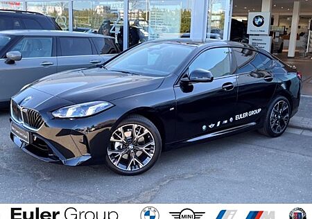 BMW 220d 220 Gran Coupe M Sport EU6e d Sportpaket HU