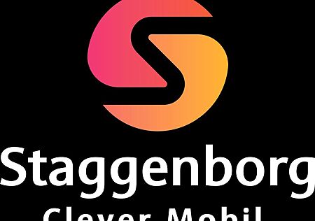 Opel Zafira C Tourer Edition Kamera/PP/7 Sitze