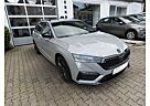 Skoda Octavia Combi RS First Edition iV / Hybrid/I-HAN