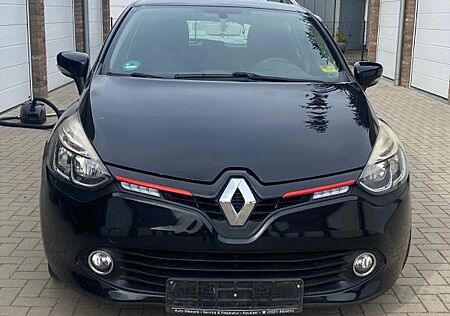 Renault Clio 1.2 16V 75 Collection Collection