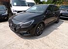 Hyundai i30 Edition 30+ "1 HAND-NAVI-CAM-SITZH"