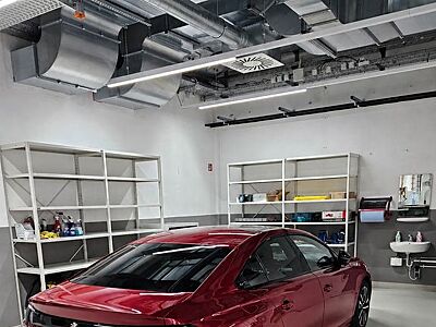 Peugeot 508 GT 225 EAT8 2019 TOP ZUSTAND
