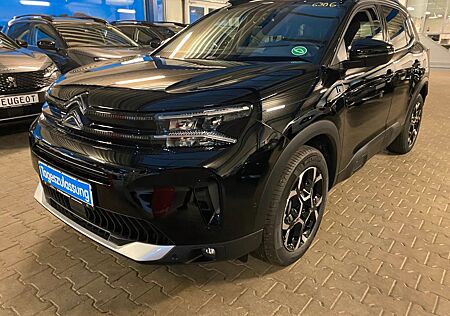 Citroën C5 Aircross Pluy-In-Hybrid 225 MAX