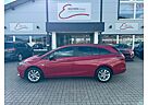 Opel Astra Sports Tourer Edition 1.5CDTI,122PS,1.Hand