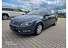 VW Passat Variant Volkswagen Trendline BlueMotion