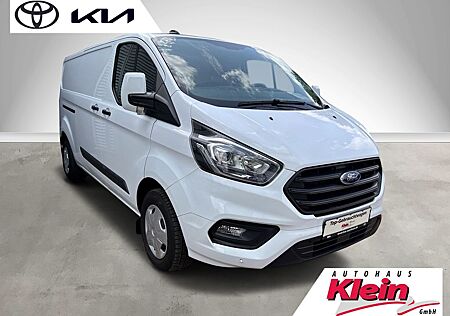 Ford Transit Custom Kasten 300 L2 Trend 2.0 *GARANTIE