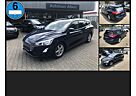 Ford Focus Turnier 2.0 EcoBlue Cool&Connect S/S AUTOM