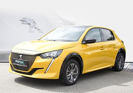 Peugeot 208 e- Allure Pack