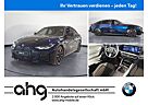 BMW 430d xDrive Gran Coupé AHK M-Sport M-SportPro