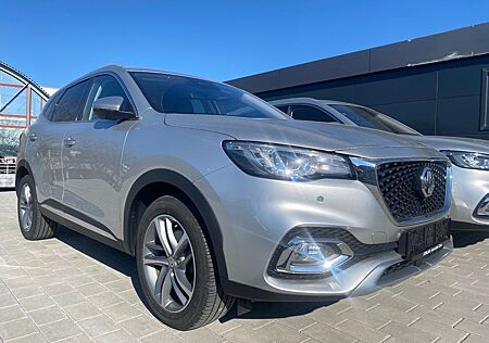 MG EHS PHEV 258ps*erst.3300Km*