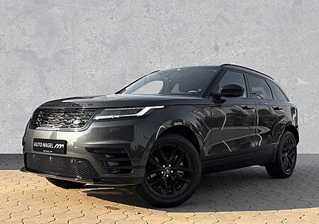 Land Rover Range Rover Velar D200 Dyn. SE 20" AHK Winter-P.