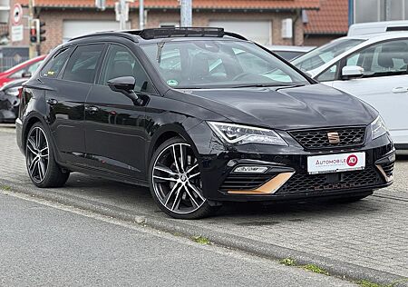 Seat Leon ST Cupra 300 4Drive*Pano.*LED*BEATS*Virtual