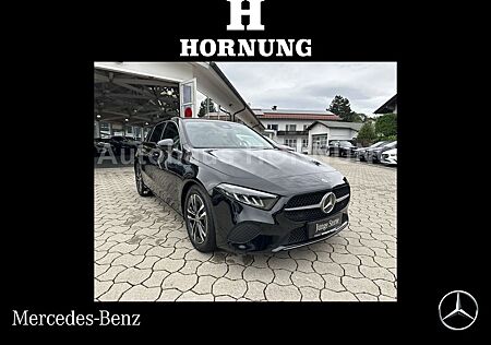Mercedes-Benz A 200 A200 PROGRESSIVE ADVA KAMERA LED SPHA 7G-DCT PTS