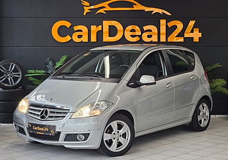 Mercedes-Benz A 180 Avantgarde/AUTOM./XENON/PDC/MOD.2010/EURO4