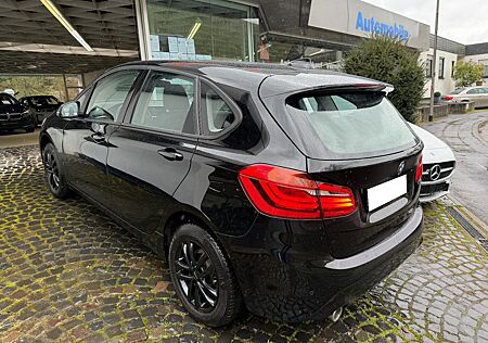 BMW 218 2 Active Tourer d Advantage