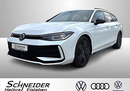 VW Passat Variant Volkswagen 2.0 TDI DSG