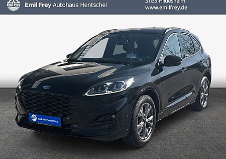 Ford Kuga 1.5 EcoBoost ST-LINE X