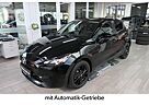 Mazda 2 e-SKYACTIV-Hybrid HOMURA Automatik
